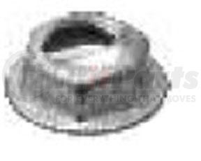 3404 by AUVECO - THREAD CUTTING NUT 3/16 STUD S