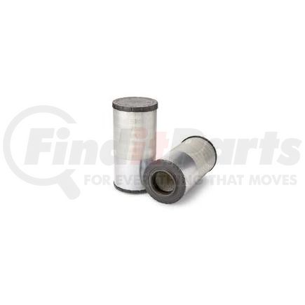 AF25492 by FLEETGUARD - Air Filter - Primary, Magnum RS, 16.58 in. (Height)