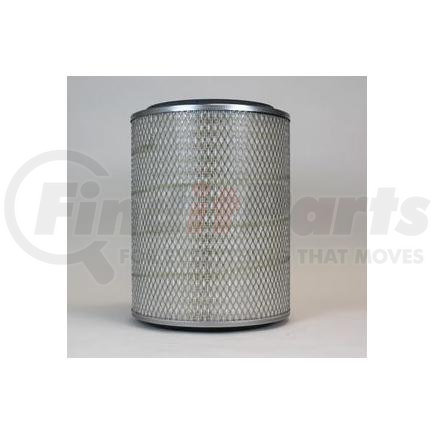 AF1943M by FLEETGUARD - Air Filter - 16 in. (Height), 12.08 in. (Outside Diameter)