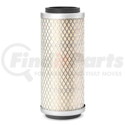 AF25578M by FLEETGUARD - Air Filter - 9.75 in. (Height)