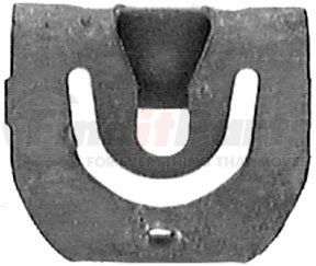 Auveco 8583 Window Reveal Moulding Clip