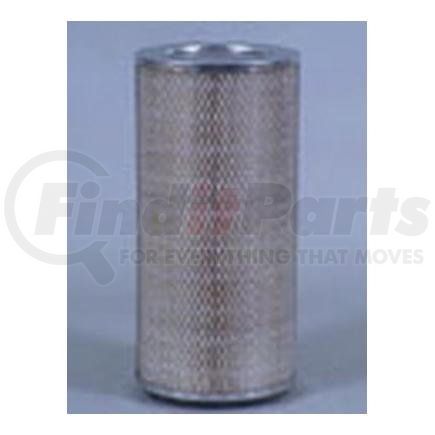 Fleetguard AF4833 Engine Air Filter Air Filter - 7.93 in. Outside Diameter (Largest)