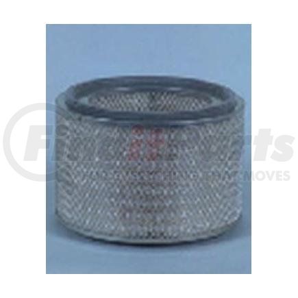 AF910M by FLEETGUARD - Air Filter