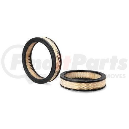 AF1720 by FLEETGUARD - Air Filter