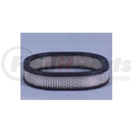 Fleetguard AF1750 Engine Air Filter Air Filter