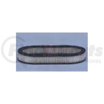 AF1771 by FLEETGUARD - Air Filter