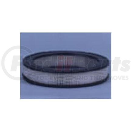 AF1777 by FLEETGUARD - Air Filter