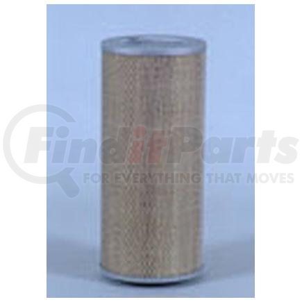 AF1860 by FLEETGUARD - Air Filter