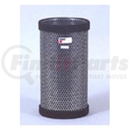 AF25251 by FLEETGUARD - Air Filter - Secondary, 7.01 in. OD