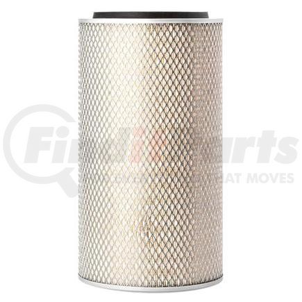 AF25270 by FLEETGUARD - Air Filter - Primary, 1109N020