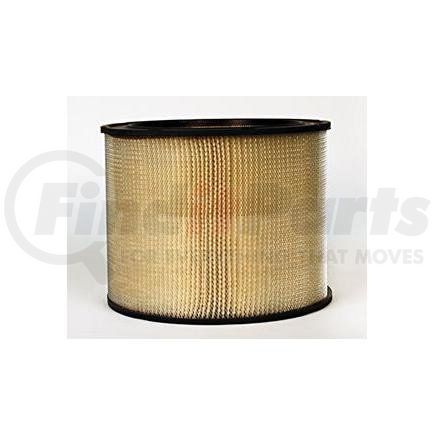 Fleetguard AF260 Engine Air Filter Air Filter, Primary