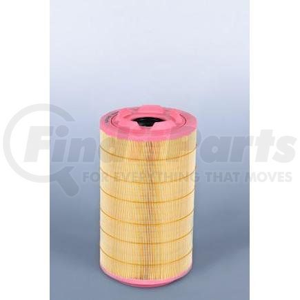 AF26261 by FLEETGUARD - Air Filter Primary