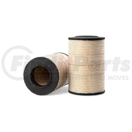 AF26415 by FLEETGUARD - Air Filter, Primary