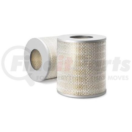 AF265 by FLEETGUARD - Air Cleaner Element