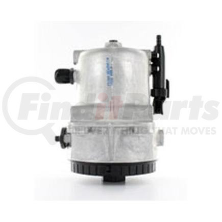 FS1269 by FLEETGUARD - Fuel Water Separator - 7.5 in. Height, Baldwin PF7777