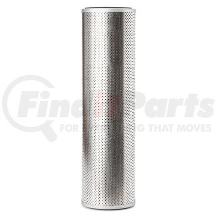 HF7304 by FLEETGUARD - Hydraulic Filter - 18.18 in. Height, Cartridge