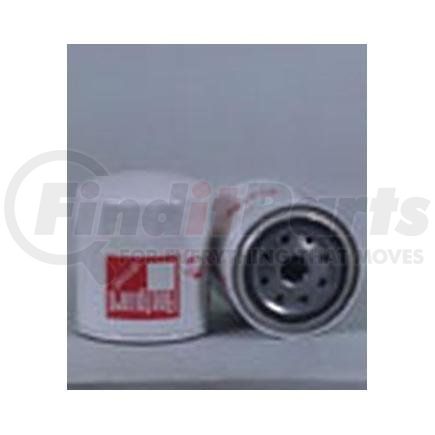 Fleetguard LF3390 Engine Oil Filter Lube Filter, Spin-On
