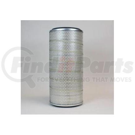 AF853M by FLEETGUARD - Air Filter - Extended Life Version, 22.37 in. (Height)