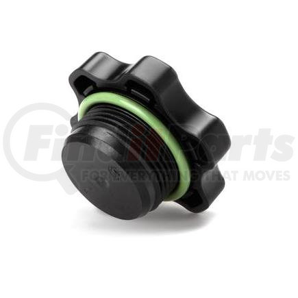 SP1053 by FLEETGUARD - Cap Plug - Vent Cap and Assembly, For Diesel Pro and Fuel Pro