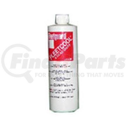 DCA30L by FLEETGUARD - DCA2 Liquid Supplemental Coolant Additives