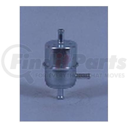 FF239 by FLEETGUARD - Fuel Filter In-Line