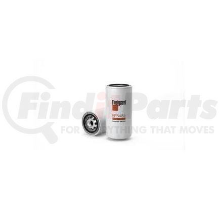 FF5485 by FLEETGUARD - Fuel Filter