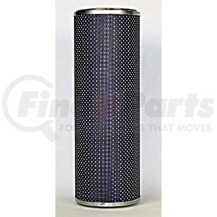 FF5482 by FLEETGUARD - Fuel Filter - 17.88 in. Height