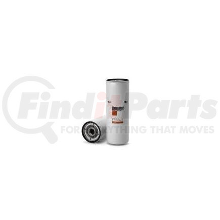 FF5624 by FLEETGUARD - Fuel Filter - Primary, Spin-On, 10.61 in. Height