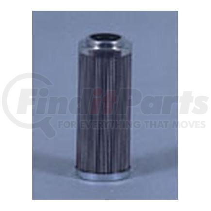 HF7043 by FLEETGUARD - Hydraulic Filter, Cartridge