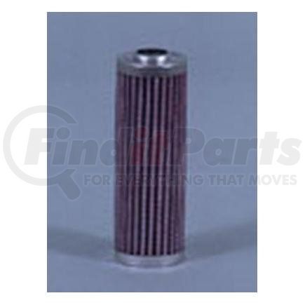 HF7350 by FLEETGUARD - Hydraulic Filter, Cartridge