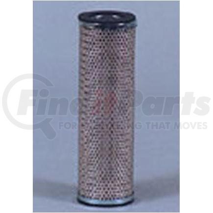 Fleetguard HF7775 Transmission Oil Filter Hydraulic Filter, Cartridge