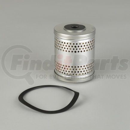 P550179 by DONALDSON - Lube Filter, Cartridge