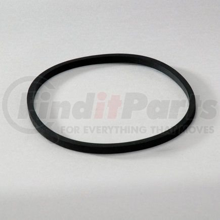 P563969 by DONALDSON - Hydraulic Filter Seal