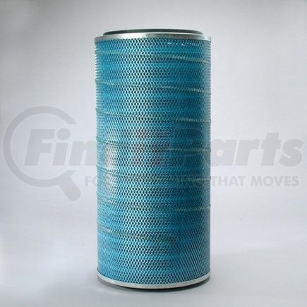 DBA5102 by DONALDSON - Blue® Radial Seal™ Air Filter, Primary