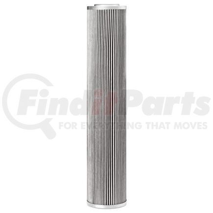 HF30112 by FLEETGUARD - Hydraulic Filter, Cartridge