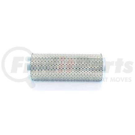 Fleetguard LF3733 Engine Oil Filter Lube Filter, Cartridge