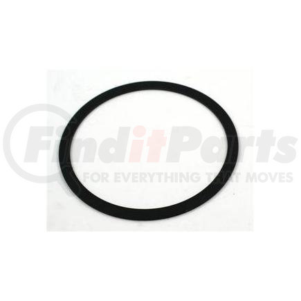 Q59267 by FLEETGUARD - Winslow Service Gasket