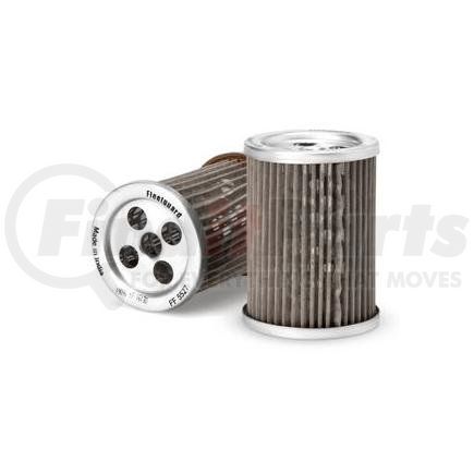 FF5527 by FLEETGUARD - Fuel Filter - With Mesh Strainer, 2.99 in. Height