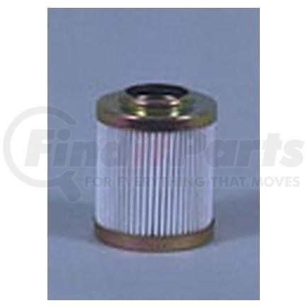 HF7919 by FLEETGUARD - Hydraulic Filter, Cartridge