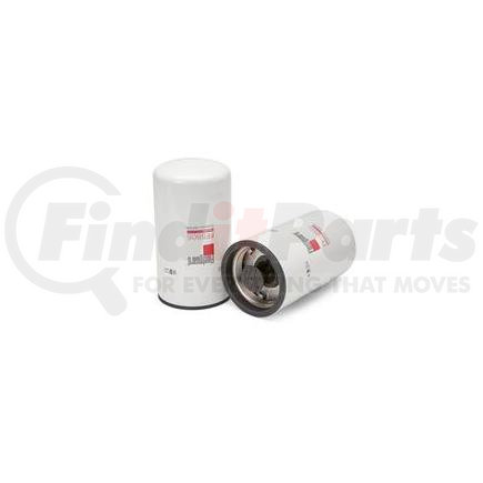 FF5805 by FLEETGUARD - Fuel Filter