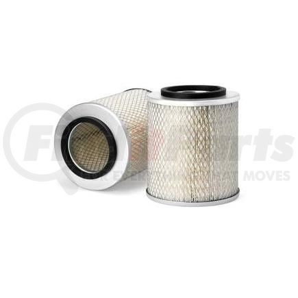 Fleetguard AF373 Engine Air Filter Air Filter, Primary