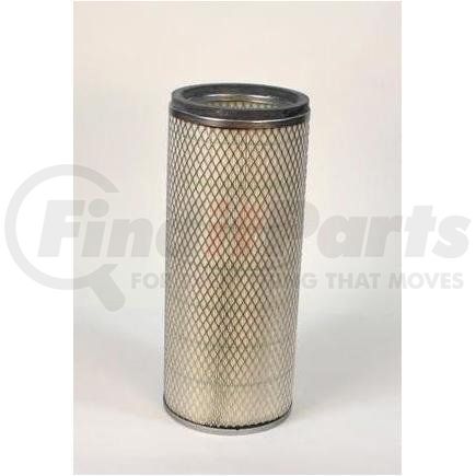 Fleetguard AF1894M Engine Air Filter Air Filter, Secondary, Magnum