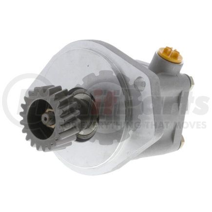 451427E by PAI - Power Steering Pump - International 1000, 3000, 4000, 7000 Series Application