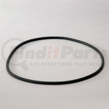 P017568 by DONALDSON - Hydraulic Filter Seal