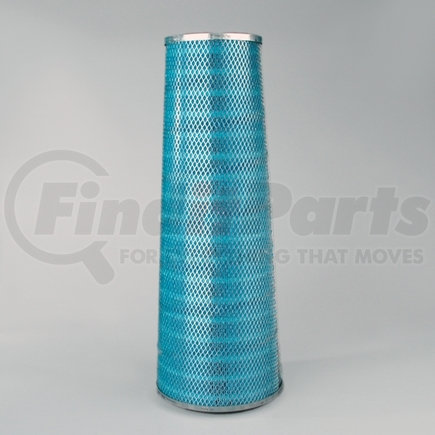 DBA5029 by DONALDSON - Konepac™ Blue® Air Filter, Primary Cone