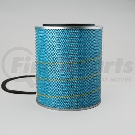 DBA5095 by DONALDSON - Air Filter - 15.50 in. length, Primary Type, Ultra-Web Nanofiber Media Type