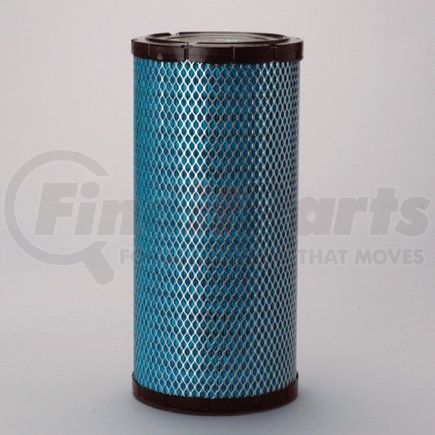DBA5226 by DONALDSON - Air Filter - 15.28 in. length, Primary Type, Radialseal Style, Ultra-Web Nanofiber Media Type