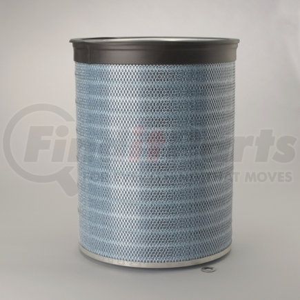 DBA7038 by DONALDSON - Donaldson BLUE® Air Filter, Primary Radialseal