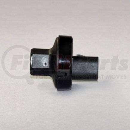 115305-00040 by DONALDSON - Fuel Filter Minder Sensor - 1.67 in. length, 1.36 in. dia., Low-Pressure