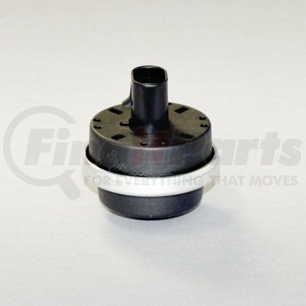 196398-11125 by DONALDSON - Air Filter Switch - 2.04 in. length, 1.97 in. dia., Non-Locking Type, Normally Closed